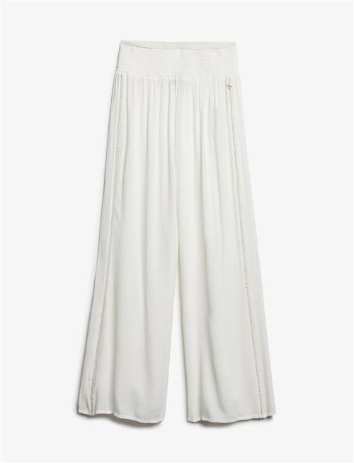 Superdry | Beach Pant | 42