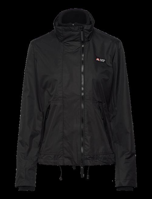 Superdry Sport | Mtn Windbreaker Jacket | M
