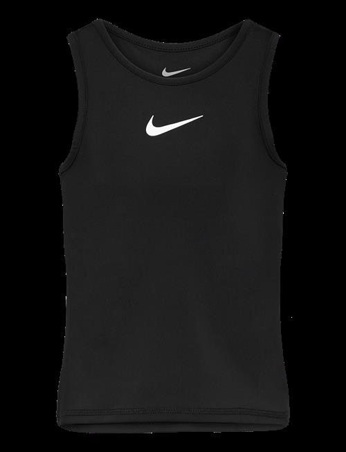 Nike | Nike Pro Tank | 92/98