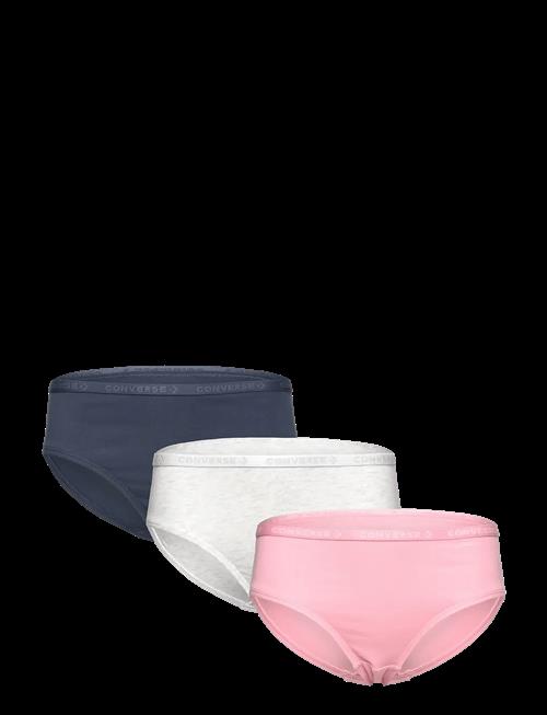 Converse | 3I-3Pk Bikini | 122/128