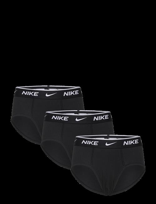 Nike | Nike Boys Hip Briefs 3Pk | 147/163