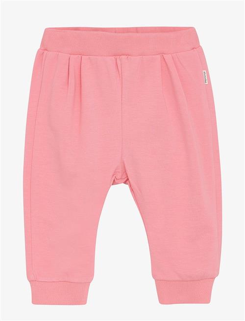 Minymo | Pants Sweat | 68