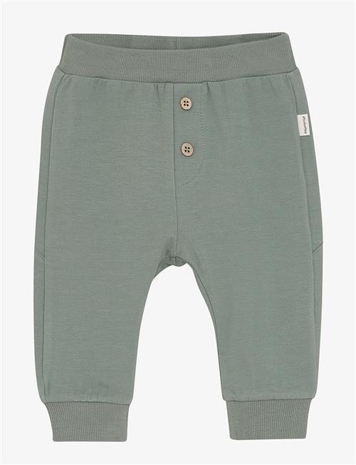 Minymo | Pants Sweat | 68