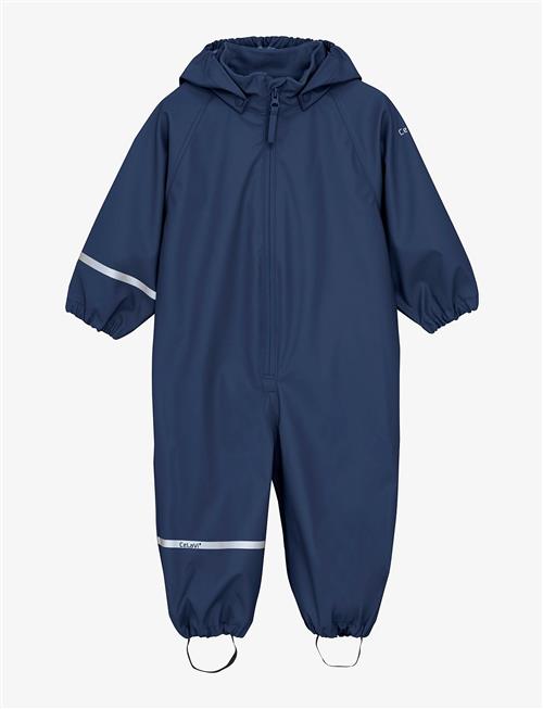 CeLaVi | Basic Rainwear Suit -Pu | 80