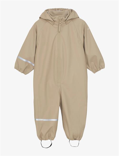 CeLaVi | Basic Rainwear Suit -Pu | 90