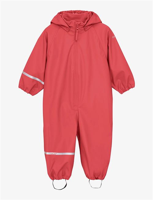 CeLaVi | Basic Rainwear Suit -Pu | 100