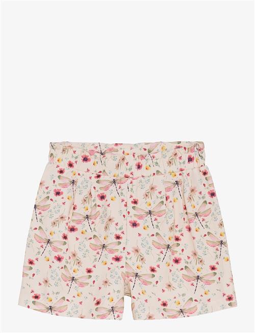 Minymo | Shorts  Aop | 104