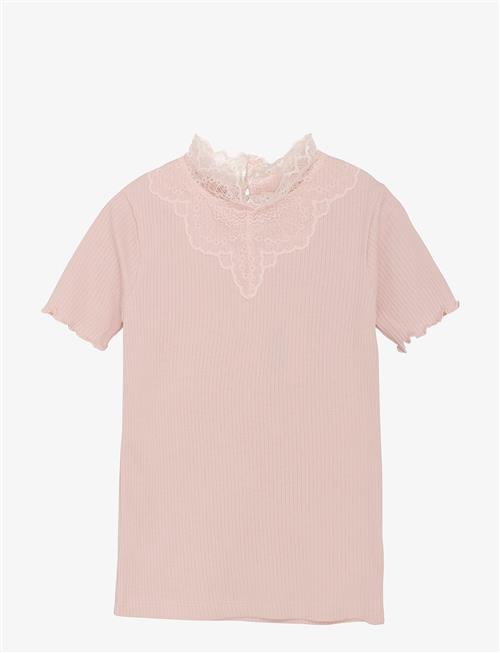 Creamie | T-Shirt Ss | 110