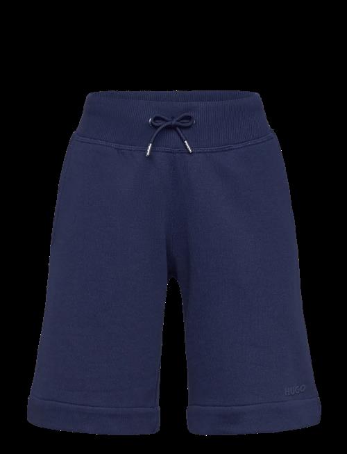 Hugo Kids | Short | 116