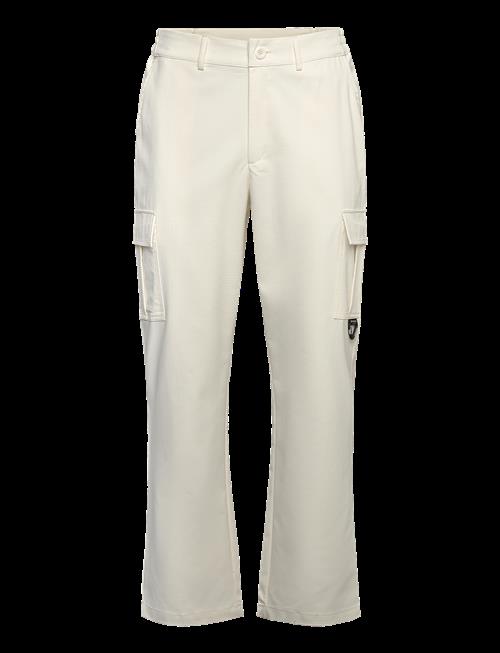 SIXTH JUNE | Textured Utility Cargo Pants | S Regular