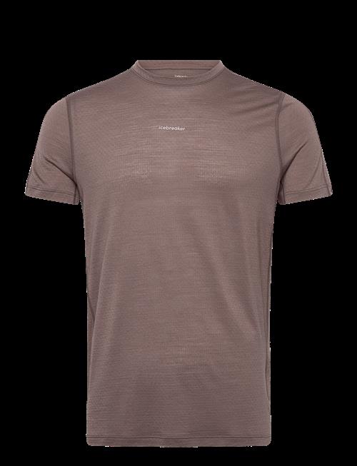 Icebreaker | Men Merino Blend 125 Cool-Lite™ Speed Ss Tee | M