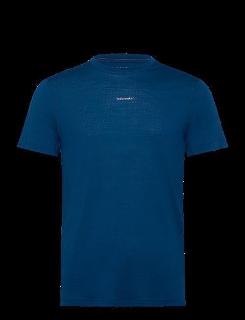 Icebreaker | Men Merino Blend 125 Cool-Lite™ Speed Ss Tee | XL