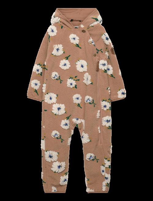 Se mikk-line | Teddy Suit Ears | 56 hos Booztlet