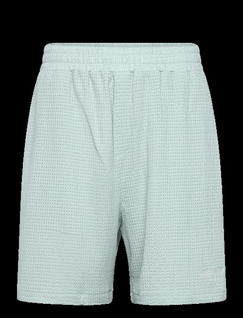 SIXTH JUNE | Crochet Shorts | M Regular