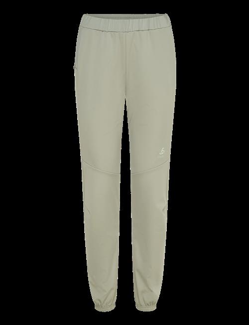 Odlo | Odlo Essential Warm Pants | XL