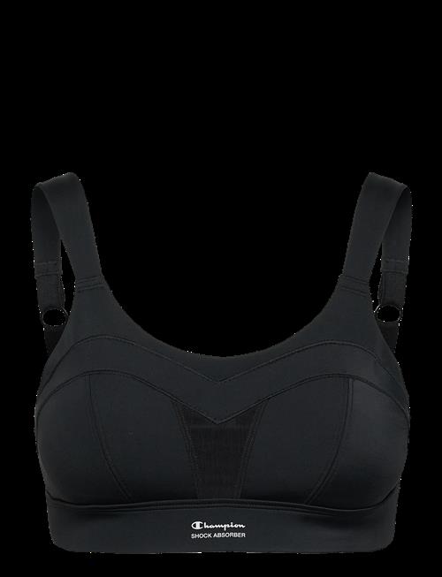 Shock Absorber | High Intensity Bra | G x 90