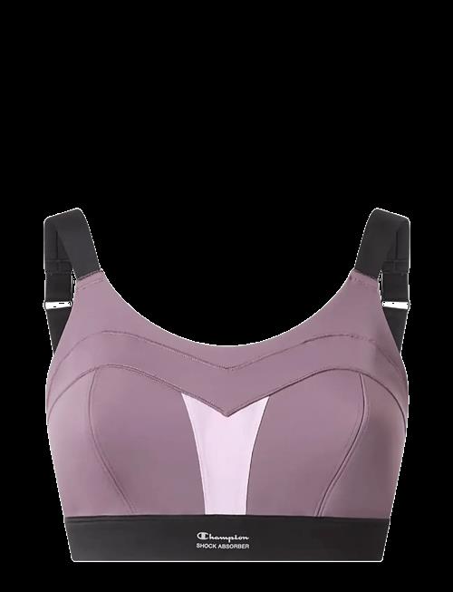 Shock Absorber | High Intensity Bra | G x 85