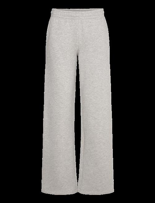 aim´n | Wide Sweatpants | S