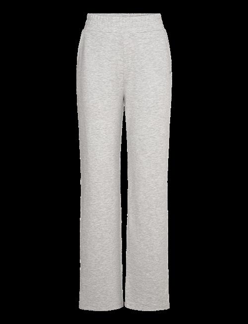 aim´n | Comfy Modal Wide Pants | M