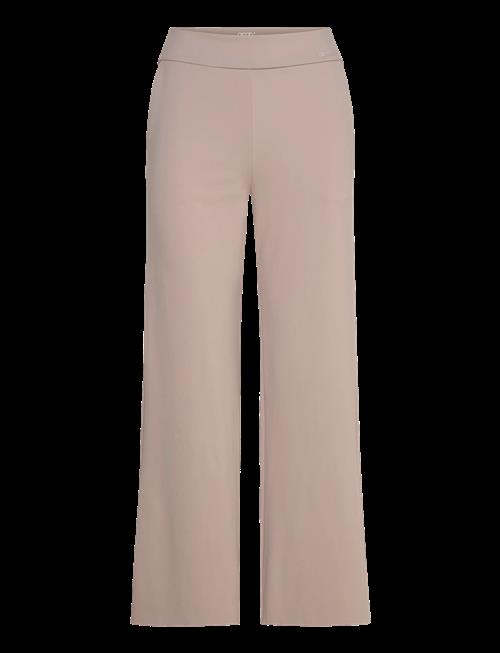 aim´n | Sense Wide Petite Pants | L