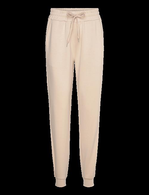 aim´n | Comfy Modal Pants | XL