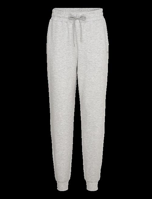aim´n | Comfy Modal Pants | XL