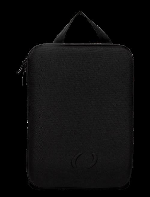 KILOMETER STUDIOS | Garment Bag | S