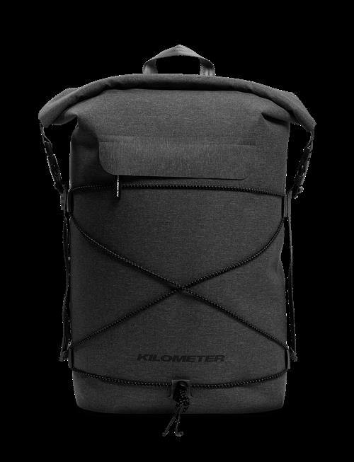 KILOMETER STUDIOS | Spin Bag | 18 L
