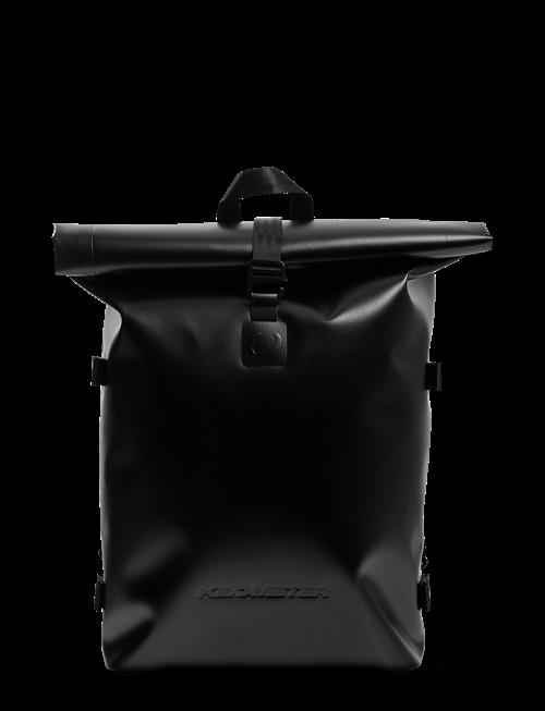 KILOMETER STUDIOS | Everyday Rolltop | 16-22L