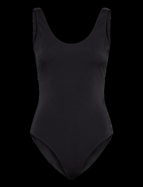 Se H2O | Tornø Swimsuit | XS hos Booztlet