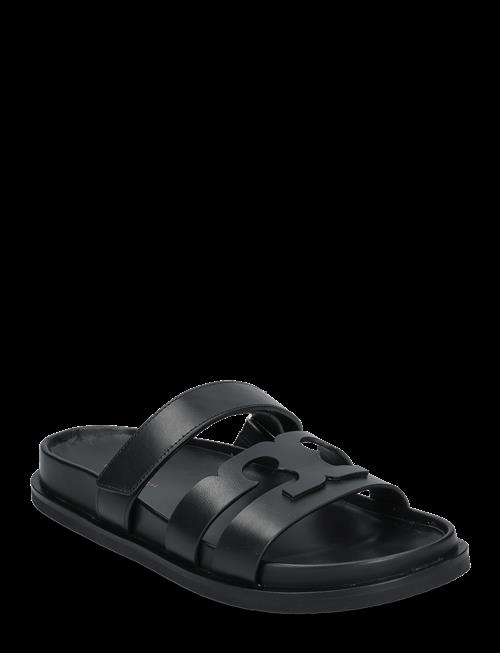 Tory Burch | Ines Sport Slide | 40