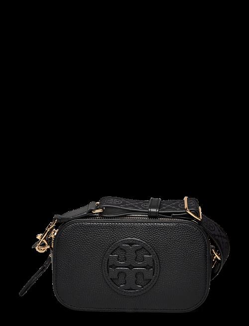 Tory Burch | Miller Mini Crossbody Bag | ONE SIZE