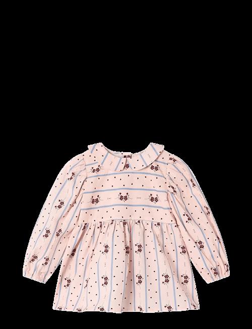 Fliink | Colombe Tunic | 92