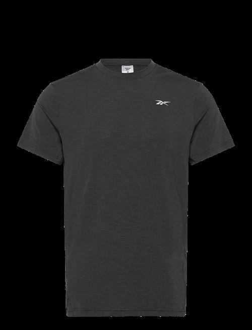 Reebok Performance | Rbk-Chill Athlete Speed T-Shirt | S