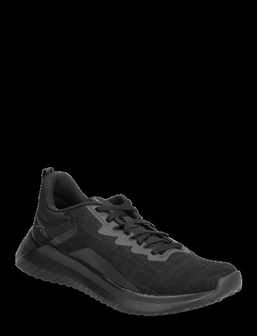 Reebok Performance | Fluxlite Ii | 40.5