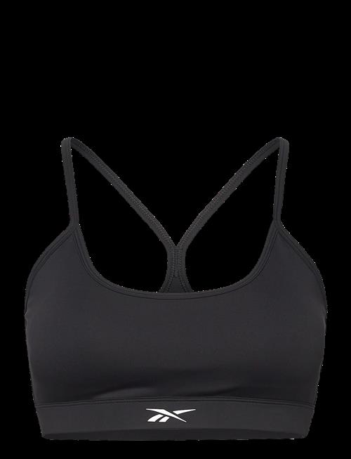 Reebok Performance | Kendal Core Strappy Bra | XL