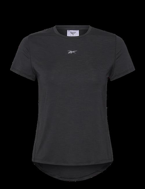 Reebok Performance | Rbk-Chill T-Shirt | S