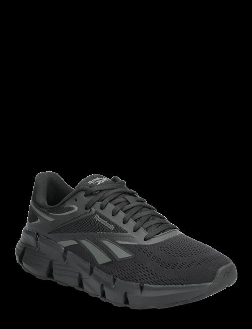 Reebok Performance | Zig Dynamica 6 | 40.5
