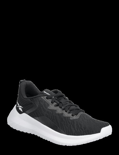 Reebok Performance | Fluxlite Ii | 37.5