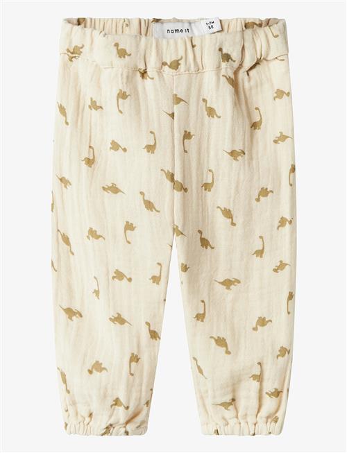 name it | Nbmdeove Pant Box | 62