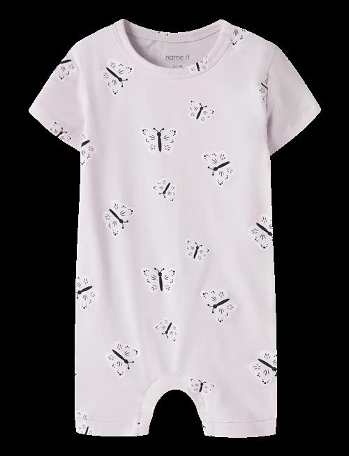 name it | Nbfvandora Sunsuit Box | 56