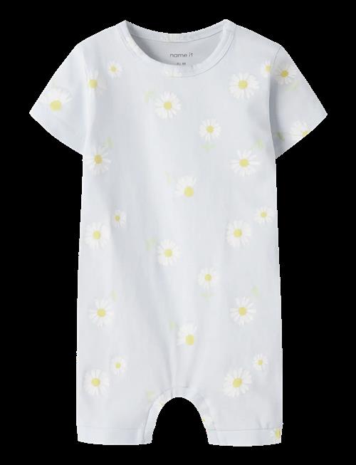 name it | Nbfvandora Sunsuit Box | 62