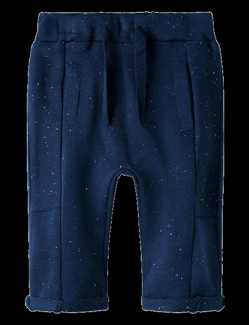 name it | Nbmdonaldo Sweat Pant Unb | 50