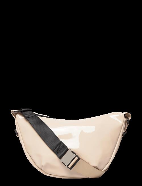 Rains | Valera Shoulder Bag W3 | ONE SIZE