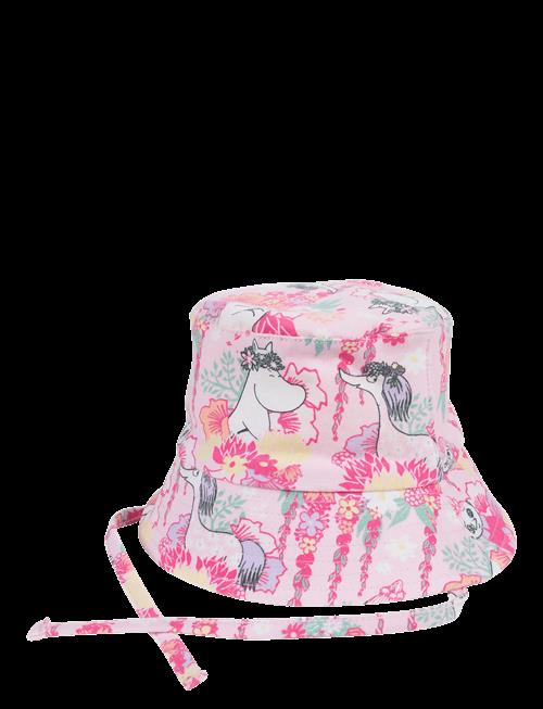 Martinex | Blomkrans Hatt | 42/44