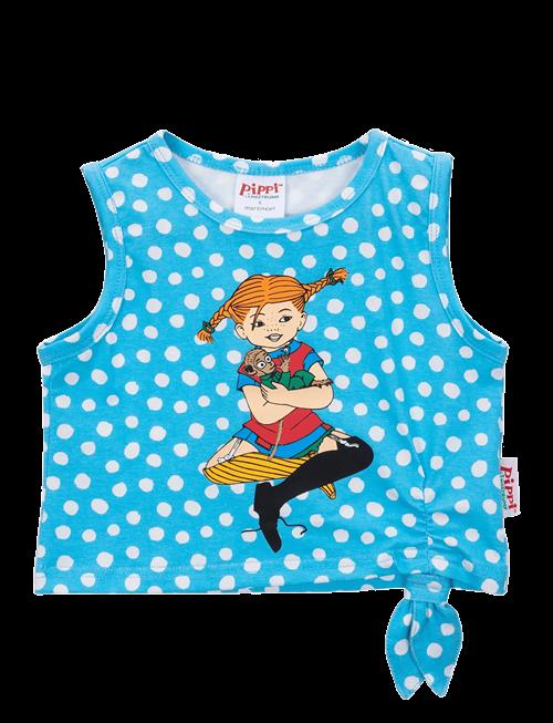 Martinex | Prickigt Topp | 122