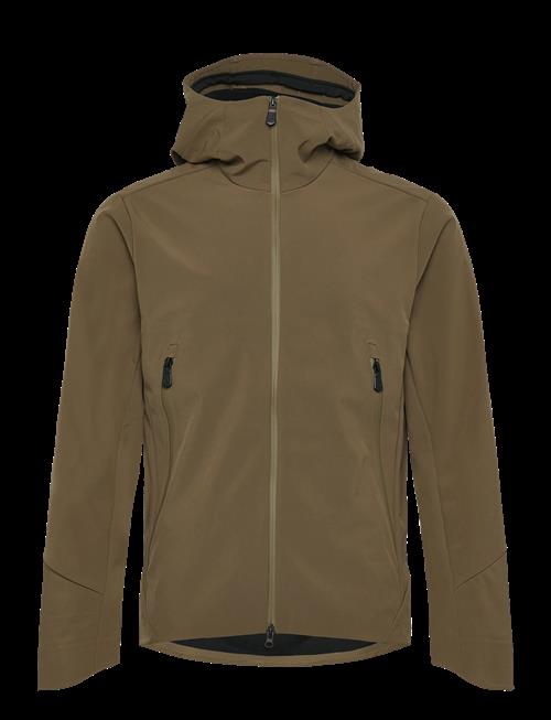 Sail Racing | Spray Softshell Hood | XXL