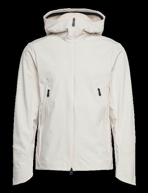 Sail Racing | Spray Softshell Hood | XXL