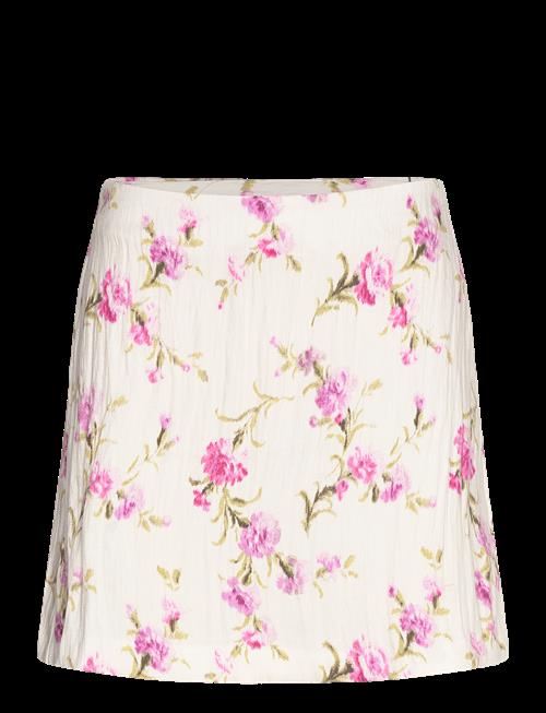 Lindex | Skirt Elsa | 42