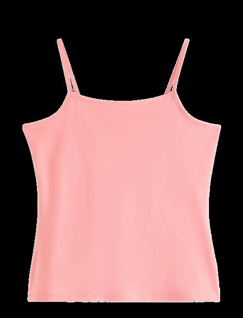 Lindex | Top Strap Tank Top | 146/152